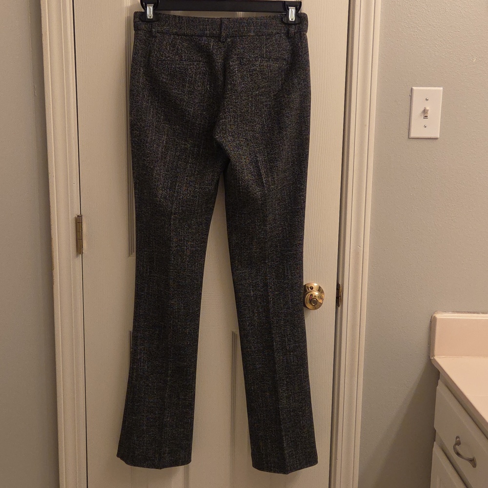 Express Slacks - image 6